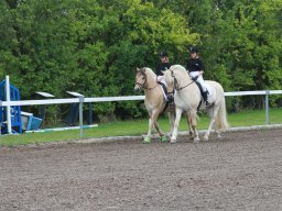img_5703_web